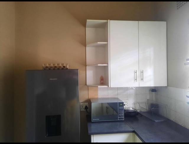 2 BEDROOM APARTMENT FOR SALE IN VANDERBIJLPARK CENTRAL